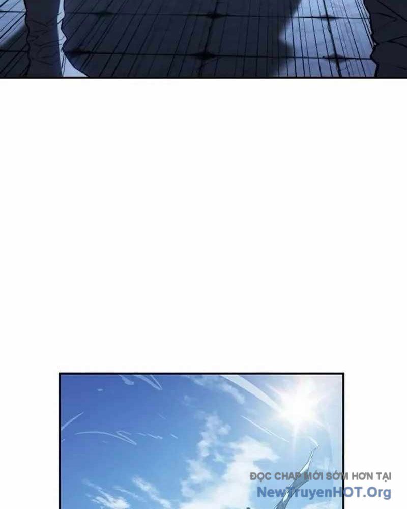 Băng Vương [Chap 37] - Page 79