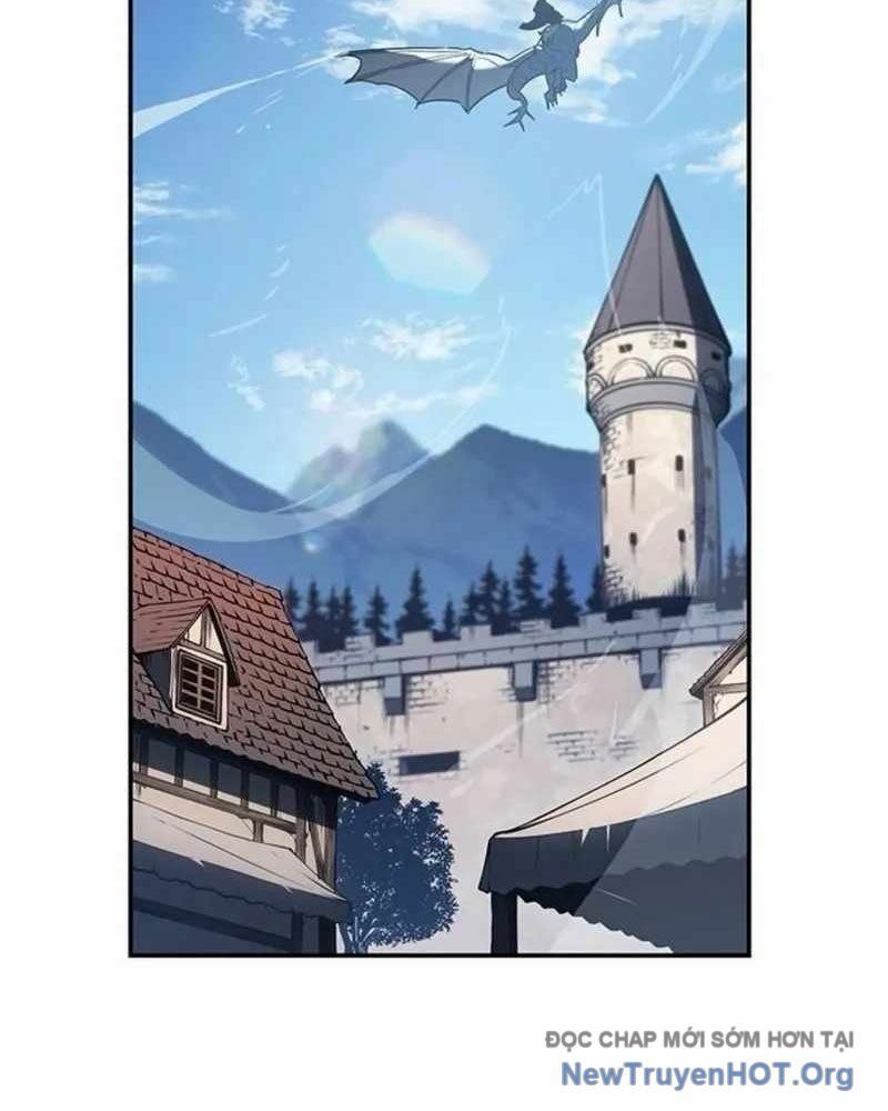 Băng Vương [Chap 37] - Page 80