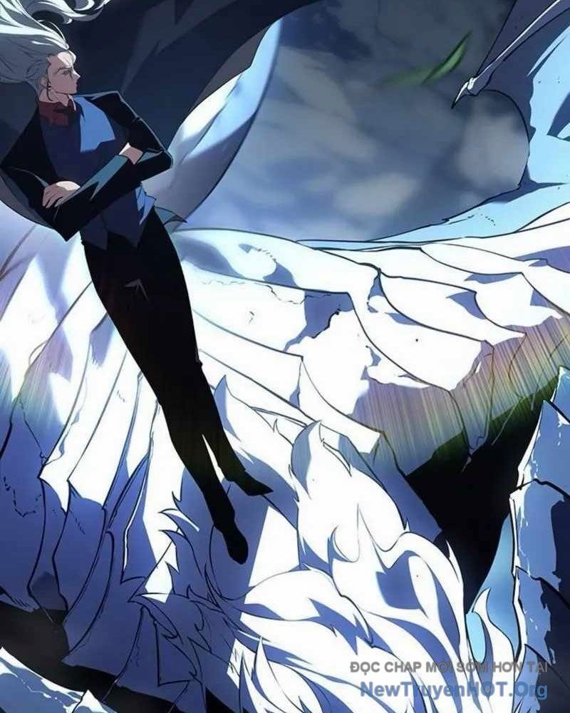 Băng Vương [Chap 37] - Page 83