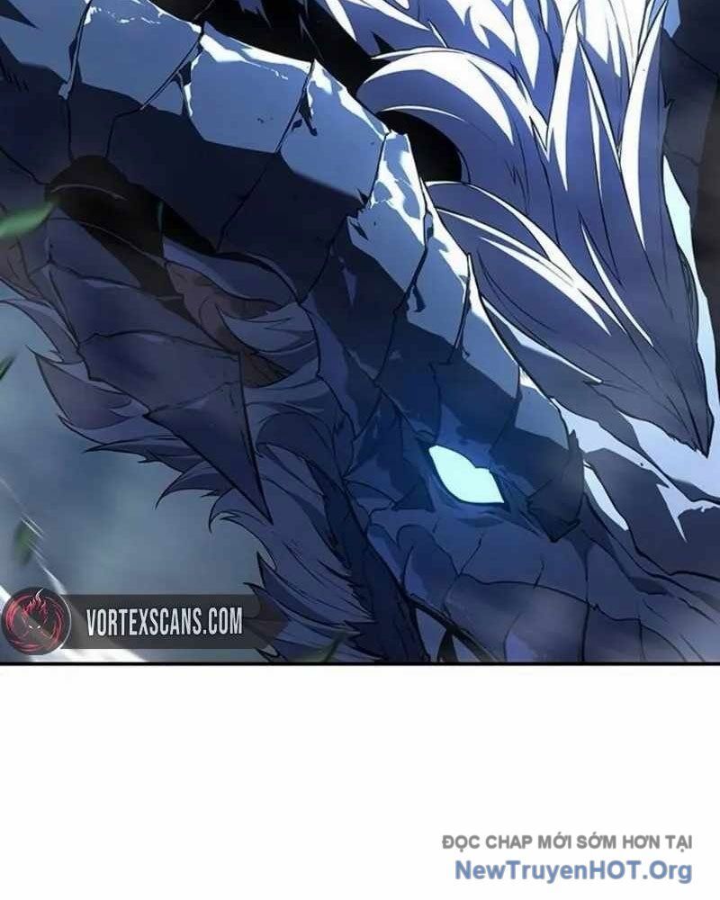 Băng Vương [Chap 37] - Page 84