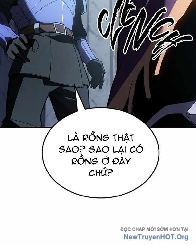 Băng Vương [Chap 37] - Page 86