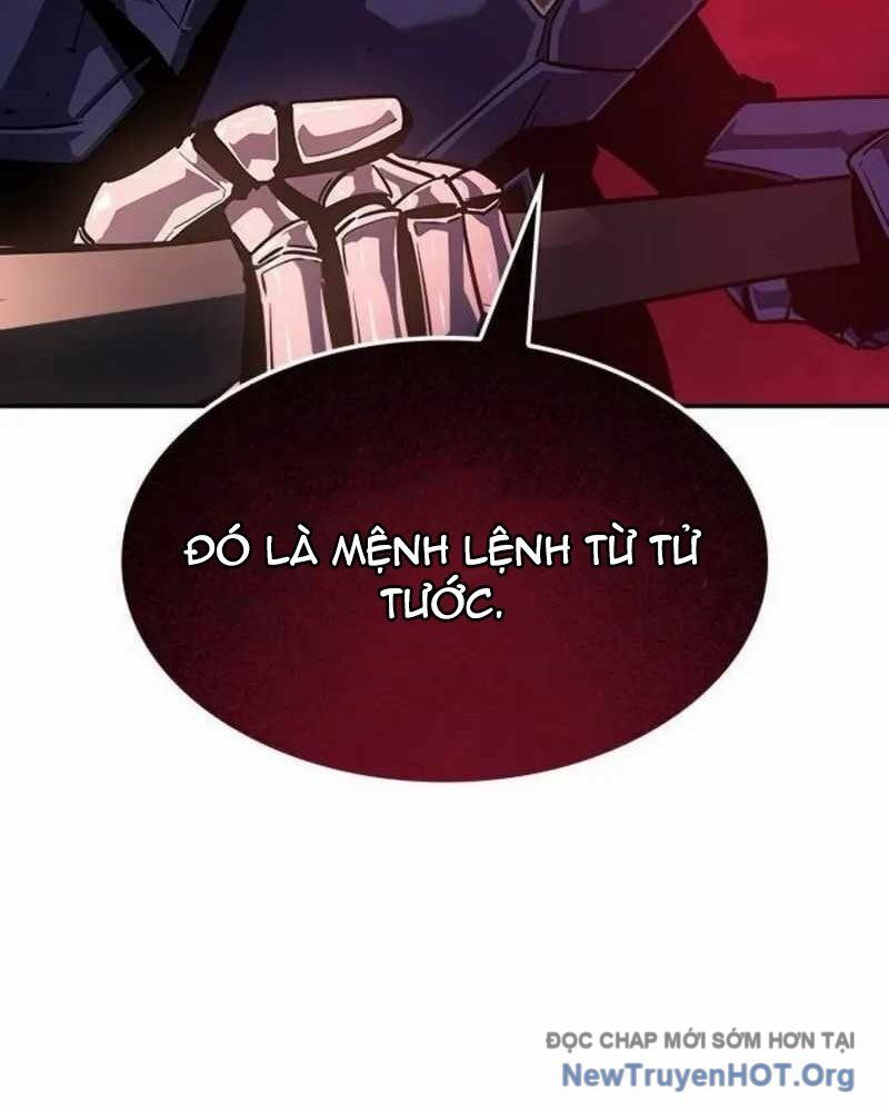 Băng Vương [Chap 37] - Page 9