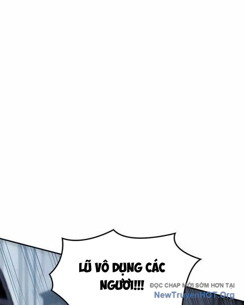 Băng Vương [Chap 37] - Page 97