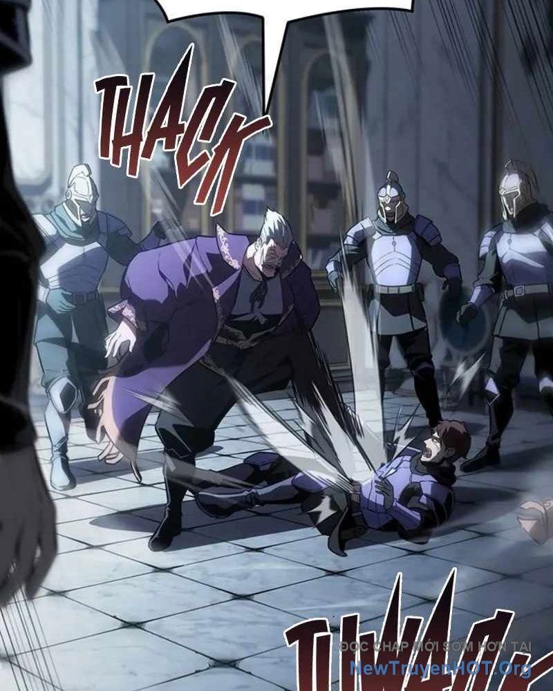 Băng Vương [Chap 37] - Page 98