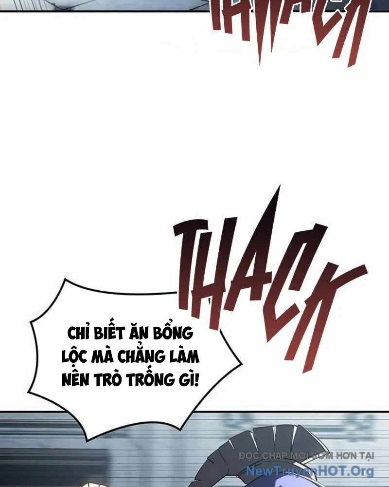 Băng Vương [Chap 37] - Page 99
