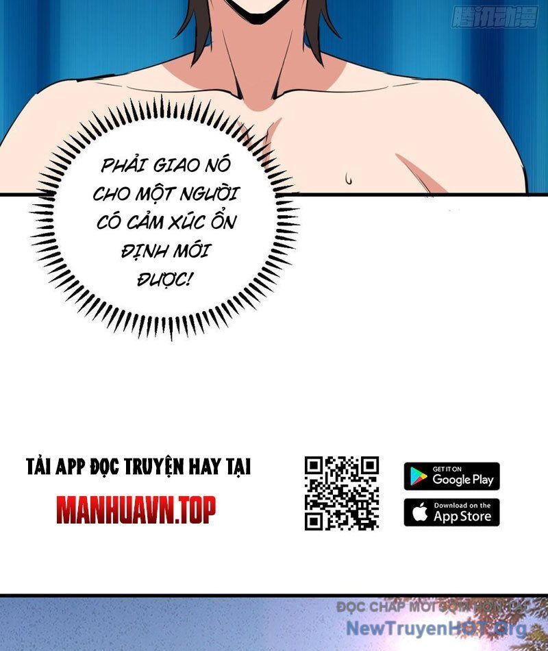 Ta Dựa Vào Hậu Cung Chinh Phục Thế Giới [Chap 57-62]