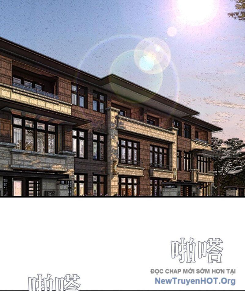 Ta Dựa Vào Hậu Cung Chinh Phục Thế Giới [Chap 57-62]