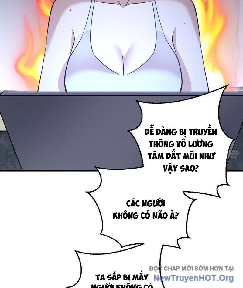 Ta Dựa Vào Hậu Cung Chinh Phục Thế Giới [Chap 57-62]