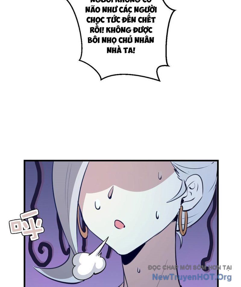 Ta Dựa Vào Hậu Cung Chinh Phục Thế Giới [Chap 57-62]