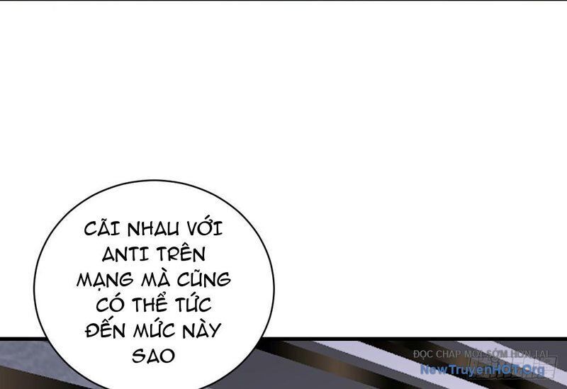 Ta Dựa Vào Hậu Cung Chinh Phục Thế Giới [Chap 57-62]