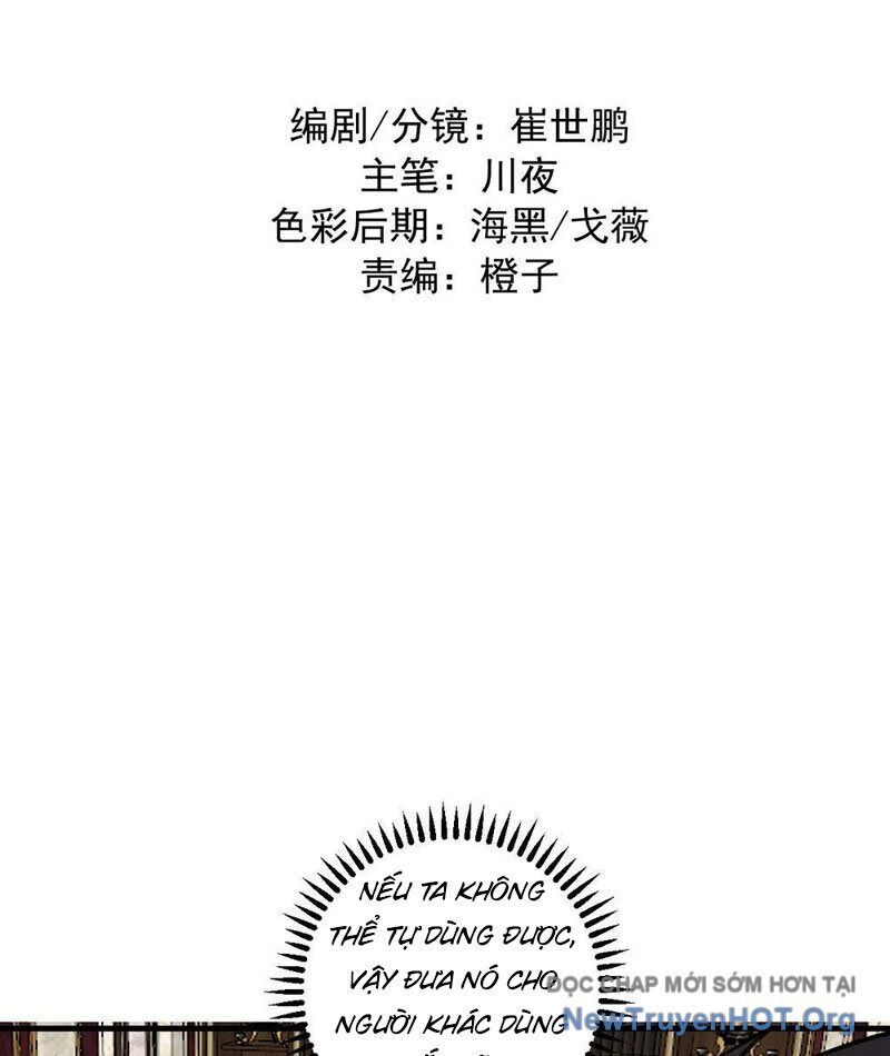 Ta Dựa Vào Hậu Cung Chinh Phục Thế Giới [Chap 57-62]