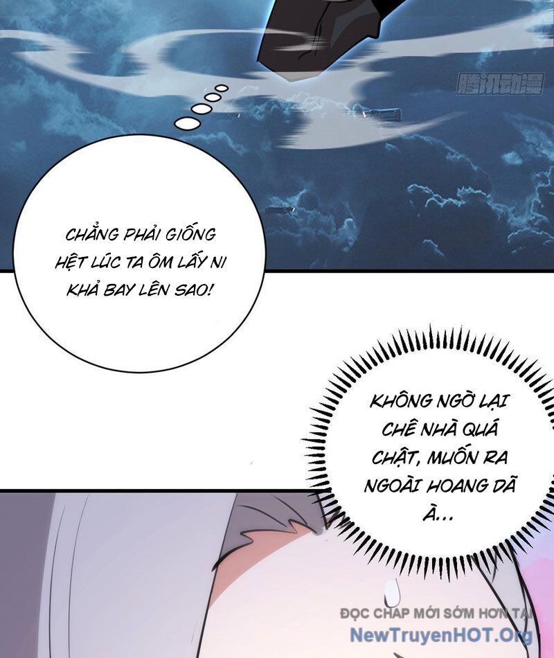 Ta Dựa Vào Hậu Cung Chinh Phục Thế Giới [Chap 57-62]