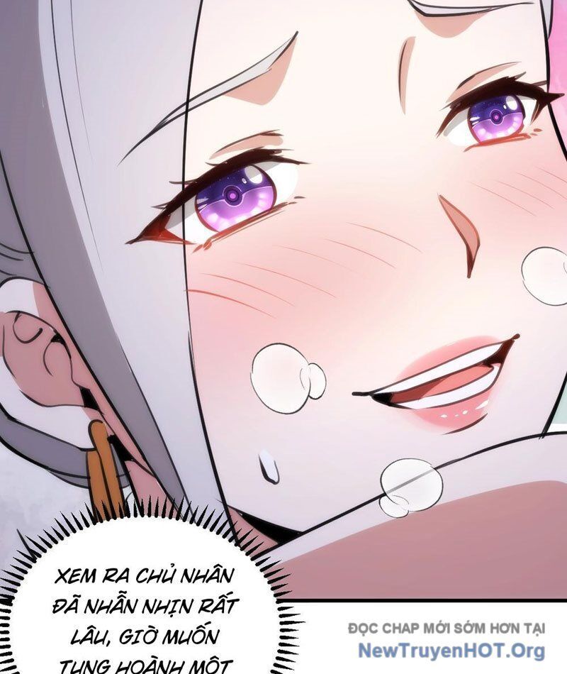 Ta Dựa Vào Hậu Cung Chinh Phục Thế Giới [Chap 57-62]