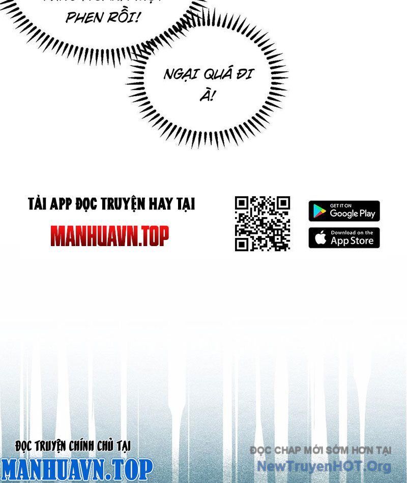 Ta Dựa Vào Hậu Cung Chinh Phục Thế Giới [Chap 57-62]