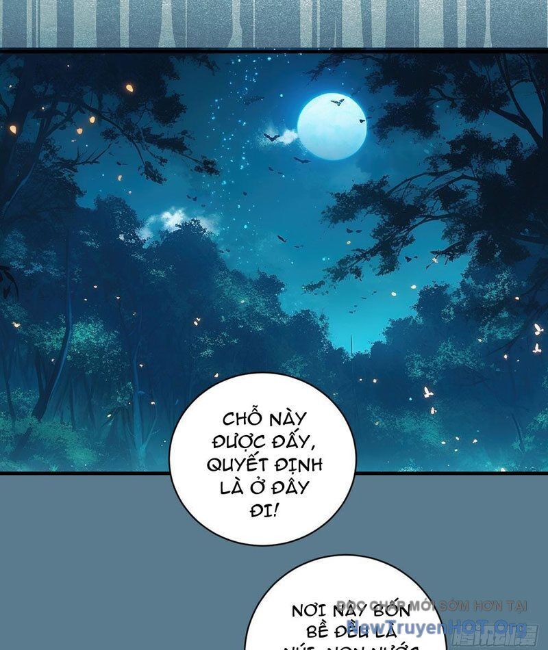 Ta Dựa Vào Hậu Cung Chinh Phục Thế Giới [Chap 57-62]