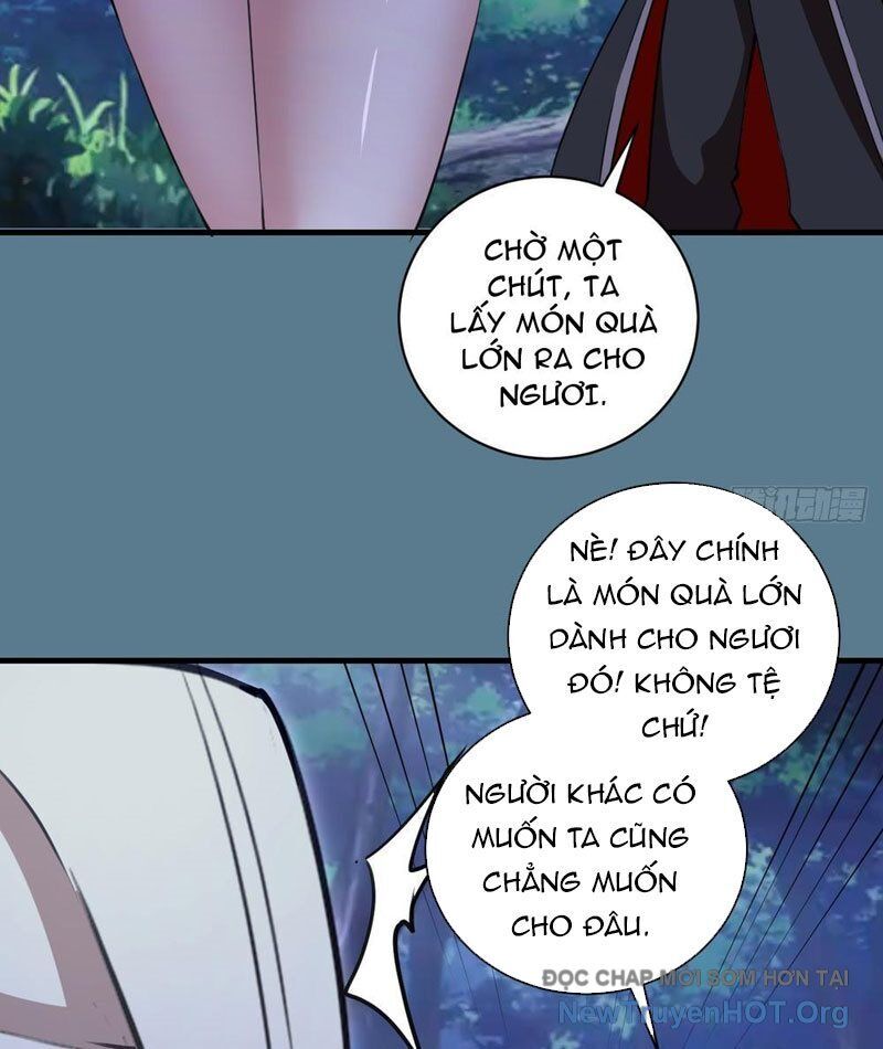 Ta Dựa Vào Hậu Cung Chinh Phục Thế Giới [Chap 57-62]