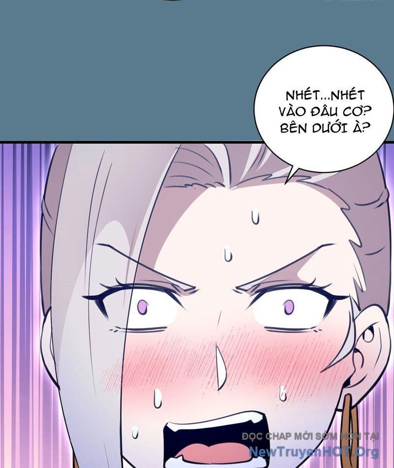 Ta Dựa Vào Hậu Cung Chinh Phục Thế Giới [Chap 57-62]