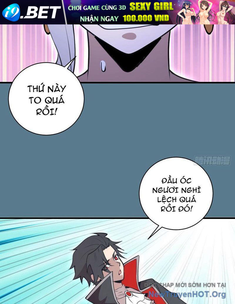 Ta Dựa Vào Hậu Cung Chinh Phục Thế Giới [Chap 57-62]