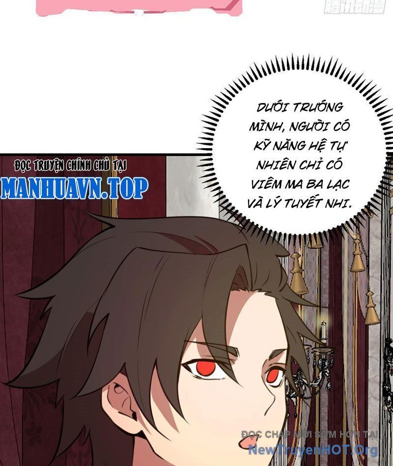 Ta Dựa Vào Hậu Cung Chinh Phục Thế Giới [Chap 57-62]