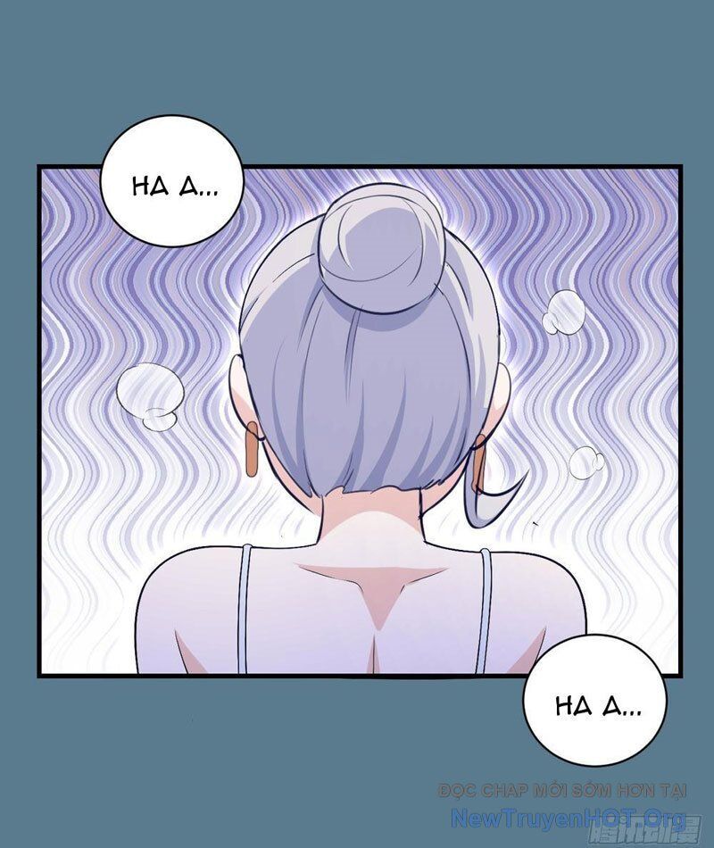 Ta Dựa Vào Hậu Cung Chinh Phục Thế Giới [Chap 57-62]