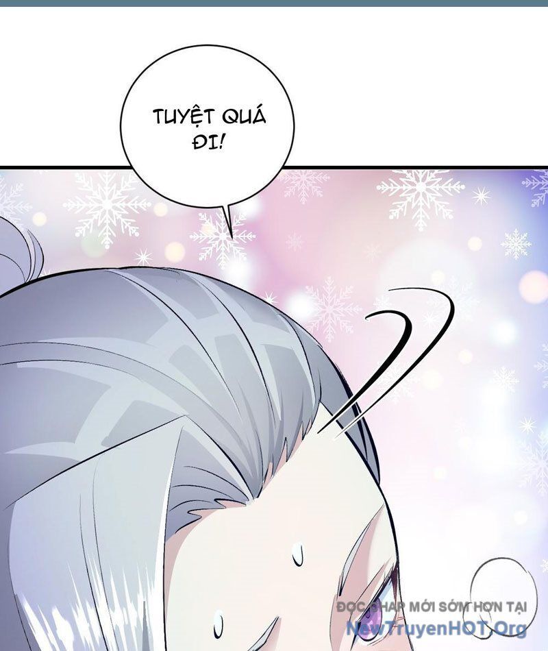 Ta Dựa Vào Hậu Cung Chinh Phục Thế Giới [Chap 57-62]