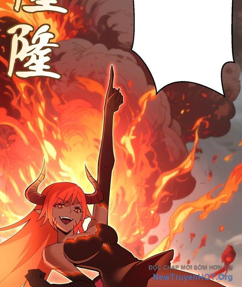 Ta Dựa Vào Hậu Cung Chinh Phục Thế Giới [Chap 57-62]
