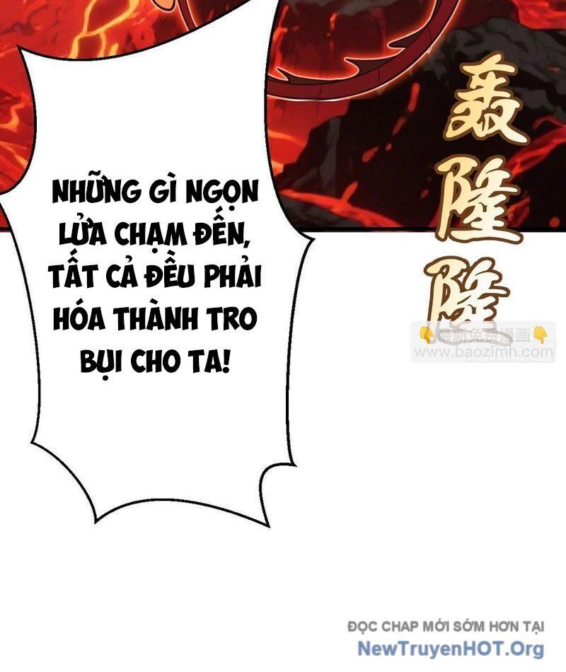 Ta Dựa Vào Hậu Cung Chinh Phục Thế Giới [Chap 57-62]