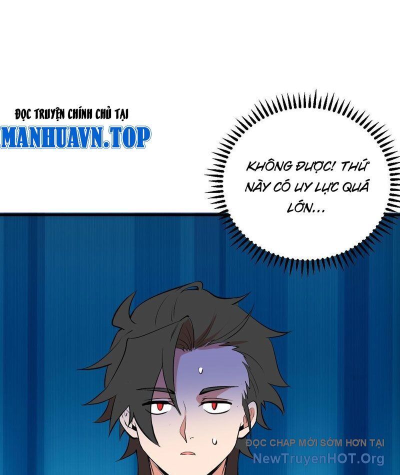 Ta Dựa Vào Hậu Cung Chinh Phục Thế Giới [Chap 57-62]