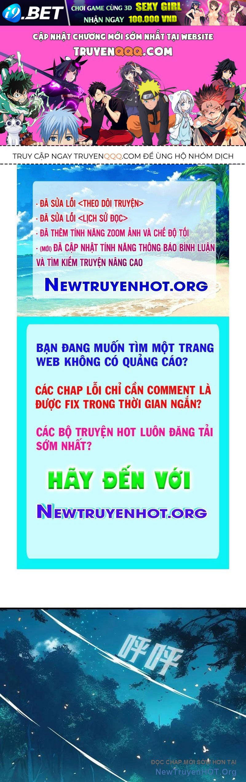 Ta Dựa Vào Hậu Cung Chinh Phục Thế Giới [Chap 57-62]