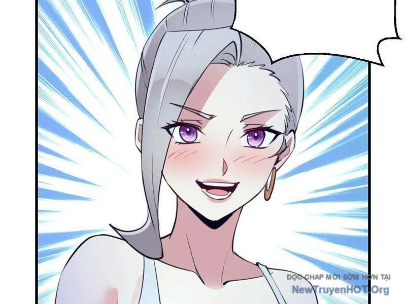 Ta Dựa Vào Hậu Cung Chinh Phục Thế Giới [Chap 57-62]