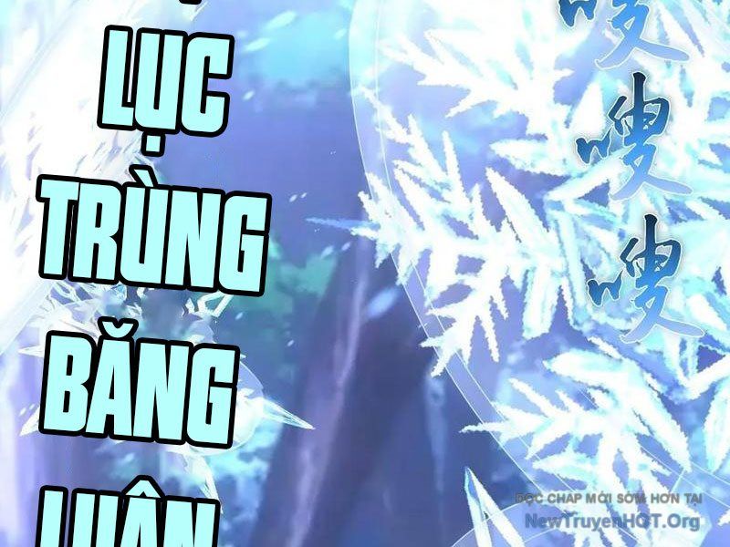 Ta Dựa Vào Hậu Cung Chinh Phục Thế Giới [Chap 57-62]