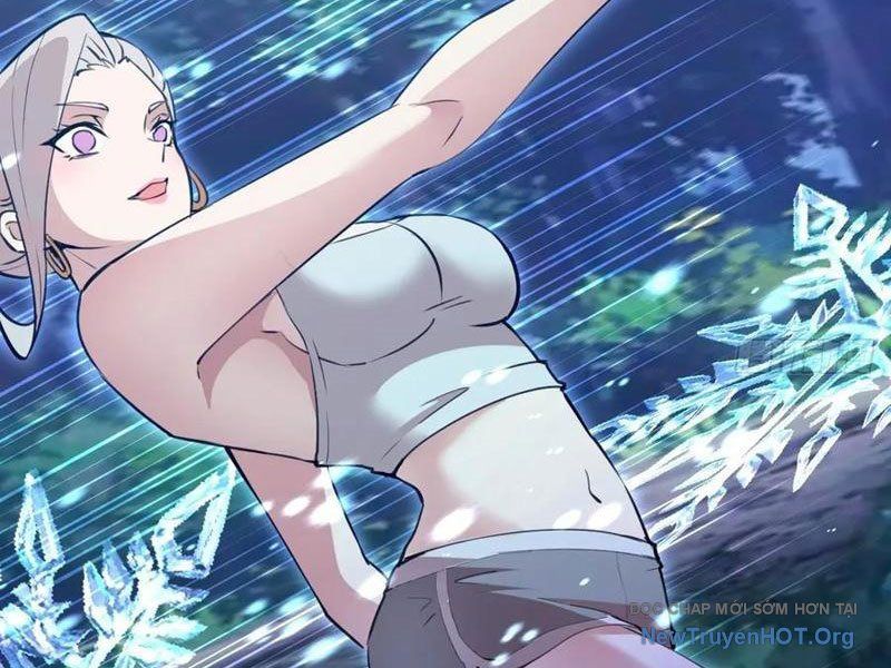 Ta Dựa Vào Hậu Cung Chinh Phục Thế Giới [Chap 57-62]