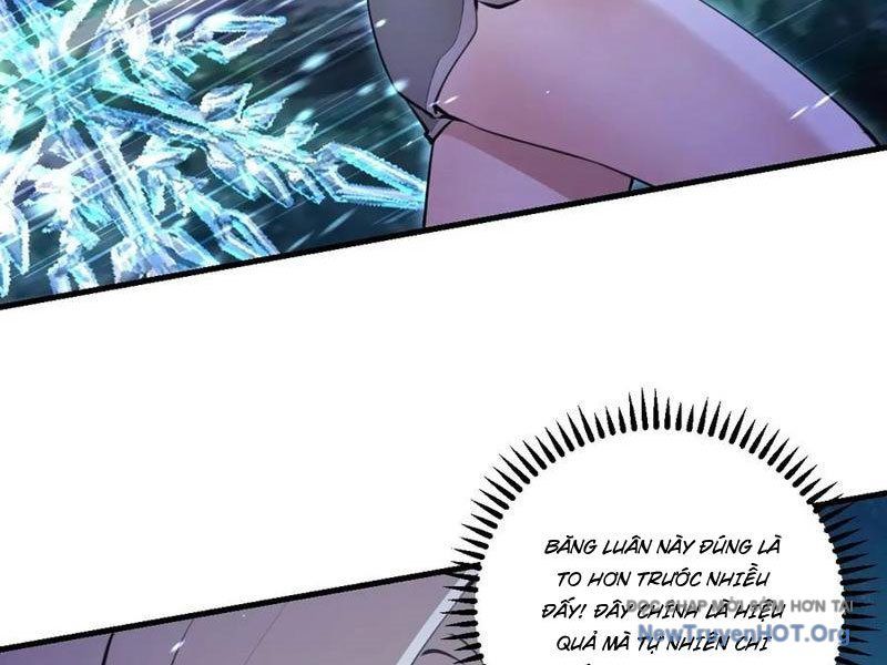 Ta Dựa Vào Hậu Cung Chinh Phục Thế Giới [Chap 57-62]