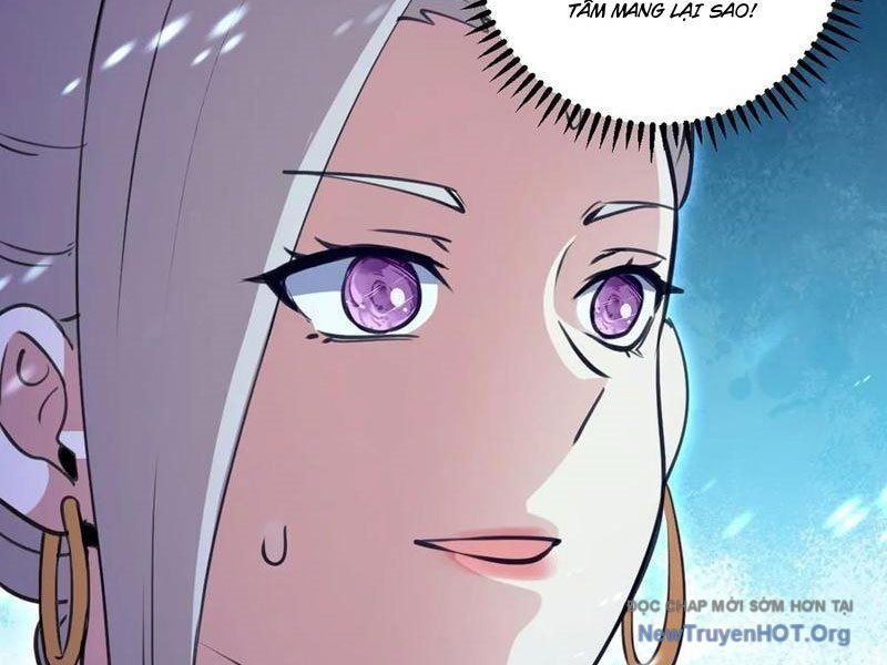 Ta Dựa Vào Hậu Cung Chinh Phục Thế Giới [Chap 57-62]