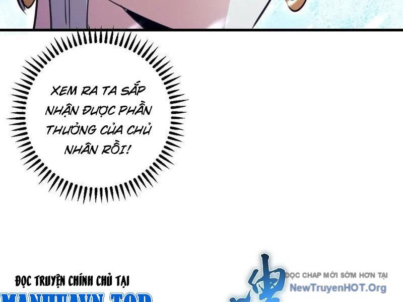 Ta Dựa Vào Hậu Cung Chinh Phục Thế Giới [Chap 57-62]