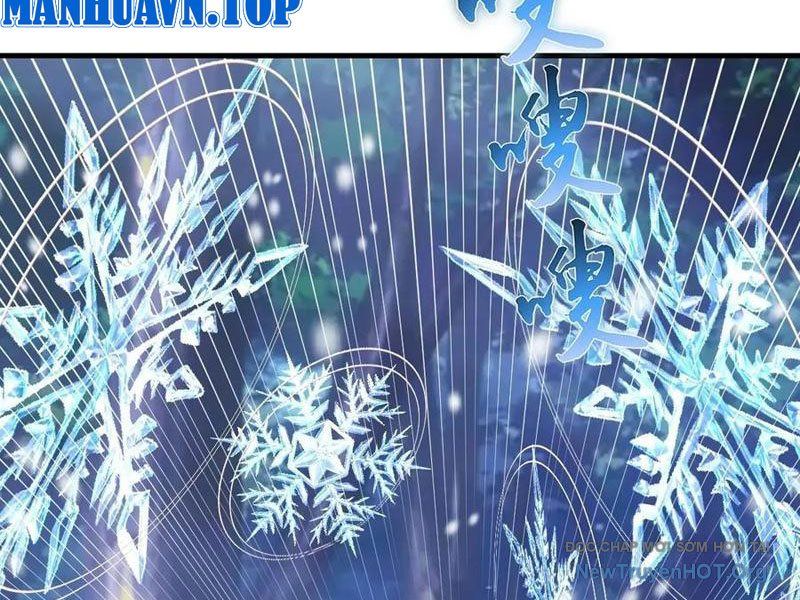 Ta Dựa Vào Hậu Cung Chinh Phục Thế Giới [Chap 57-62]