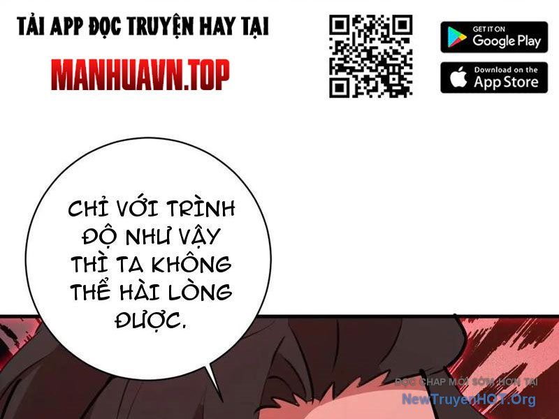 Ta Dựa Vào Hậu Cung Chinh Phục Thế Giới [Chap 57-62]