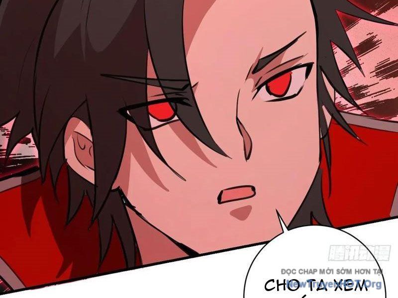 Ta Dựa Vào Hậu Cung Chinh Phục Thế Giới [Chap 57-62]