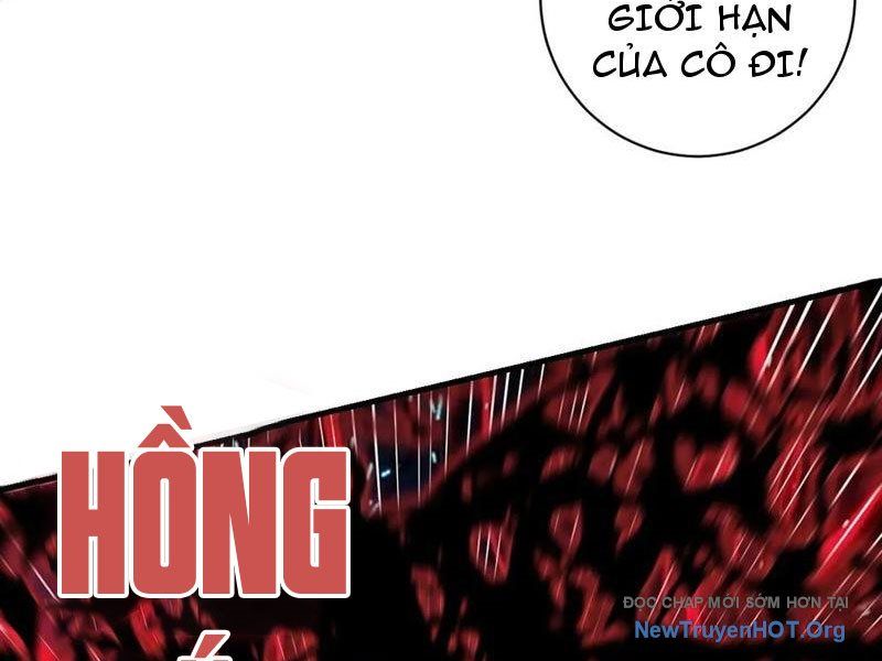 Ta Dựa Vào Hậu Cung Chinh Phục Thế Giới [Chap 57-62]