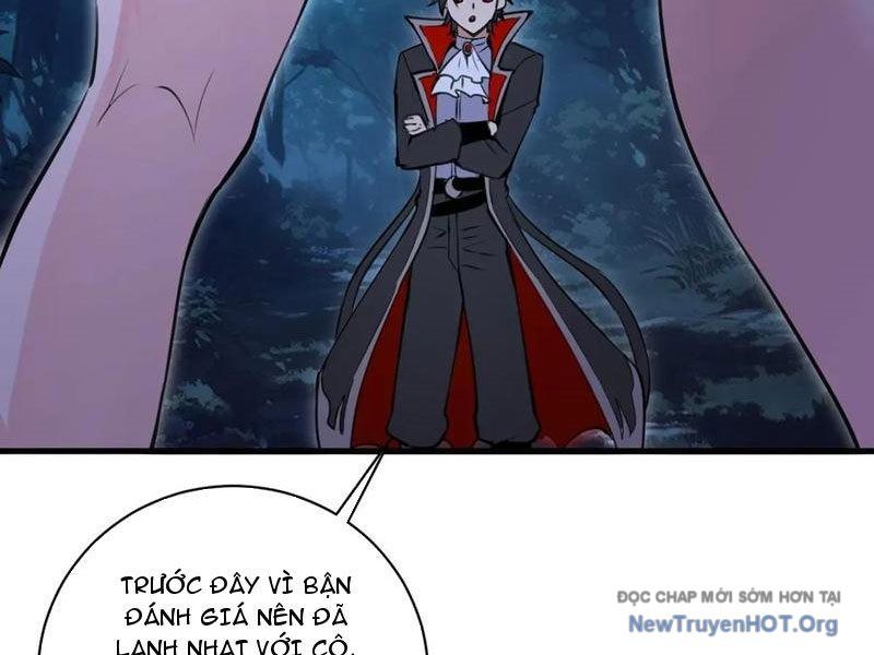 Ta Dựa Vào Hậu Cung Chinh Phục Thế Giới [Chap 57-62]