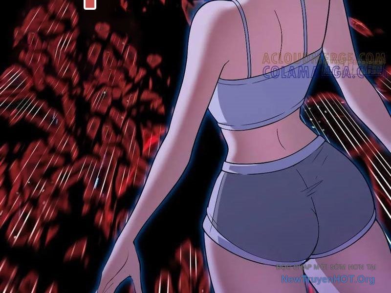Ta Dựa Vào Hậu Cung Chinh Phục Thế Giới [Chap 57-62]