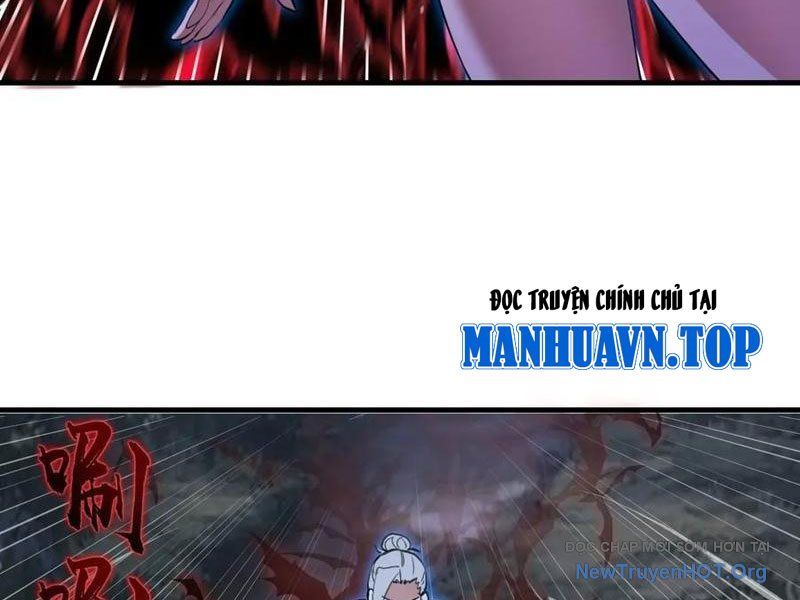 Ta Dựa Vào Hậu Cung Chinh Phục Thế Giới [Chap 57-62]