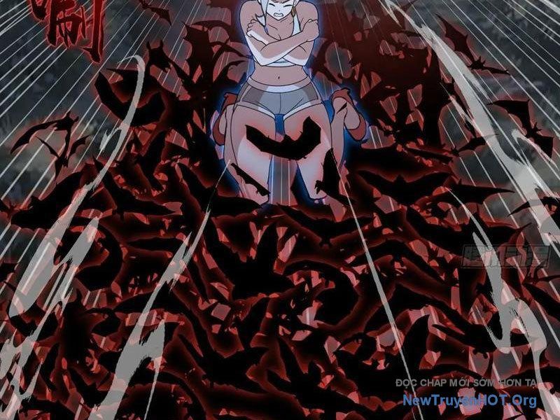 Ta Dựa Vào Hậu Cung Chinh Phục Thế Giới [Chap 57-62]