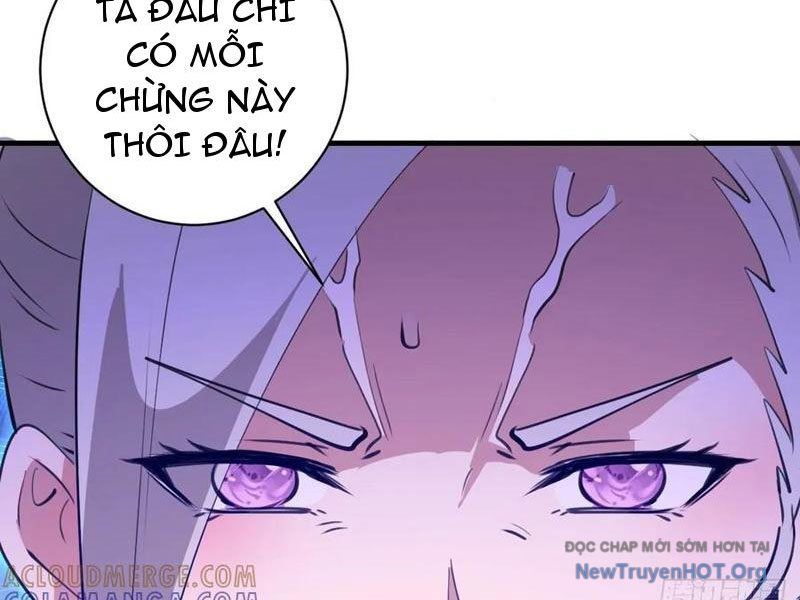 Ta Dựa Vào Hậu Cung Chinh Phục Thế Giới [Chap 57-62]