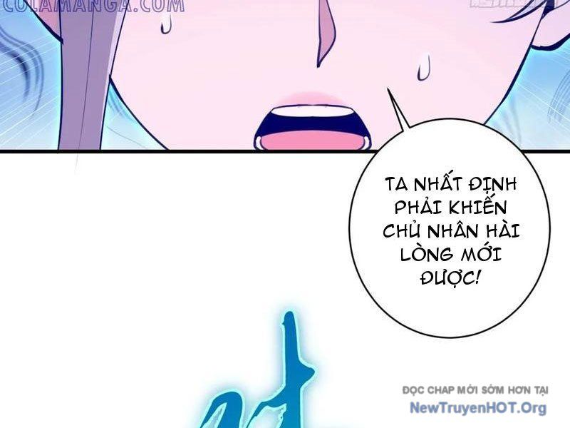 Ta Dựa Vào Hậu Cung Chinh Phục Thế Giới [Chap 57-62]