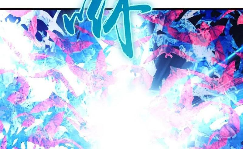Ta Dựa Vào Hậu Cung Chinh Phục Thế Giới [Chap 57-62]