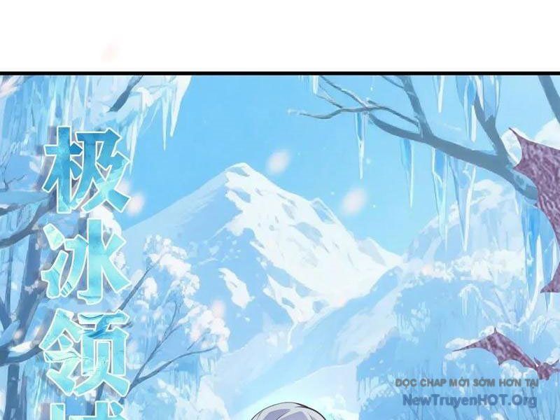 Ta Dựa Vào Hậu Cung Chinh Phục Thế Giới [Chap 57-62]