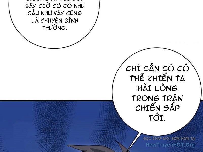 Ta Dựa Vào Hậu Cung Chinh Phục Thế Giới [Chap 57-62]