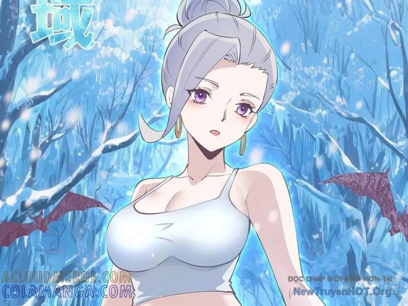 Ta Dựa Vào Hậu Cung Chinh Phục Thế Giới [Chap 57-62]