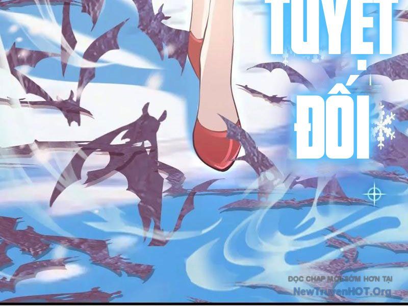 Ta Dựa Vào Hậu Cung Chinh Phục Thế Giới [Chap 57-62]